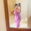 selenaoli18